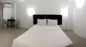 S.C. Heritage Hotel