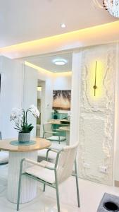 Amuma Verde at SMDC Style Condo