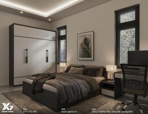 Đồng Hới Apartments