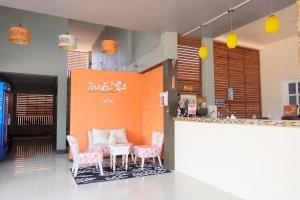 Winhouse Hotel
