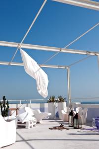 Hotel Roma
