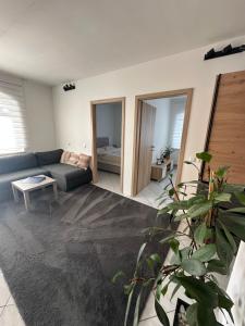 Apartments Klavdija Celje