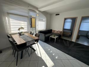 Apartments Klavdija Celje