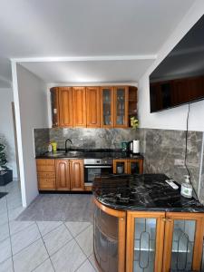 Apartments Klavdija Celje
