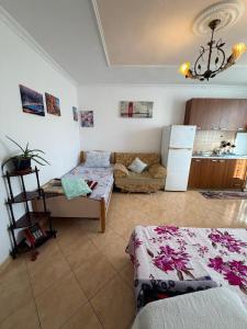 Genti apartament 75