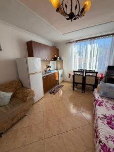 Genti apartament 75