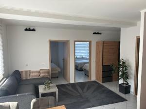 Apartments Klavdija Celje