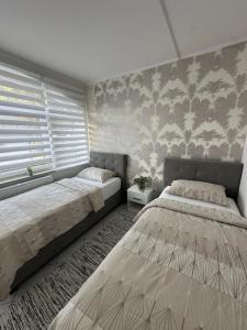 Apartments Klavdija Celje