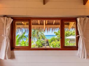 Cosy Villa & Apartments - Siargao