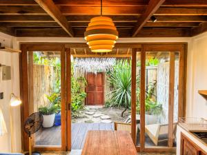 Cosy Villa & Apartments - Siargao