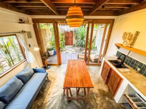 Cosy Villa & Apartments - Siargao