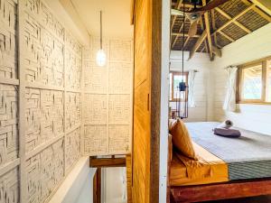 Cosy Villa & Apartments - Siargao