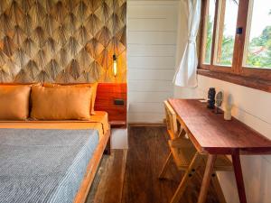 Cosy Villa & Apartments - Siargao