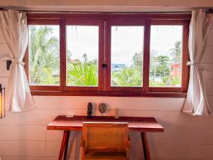 Cosy Villa & Apartments - Siargao
