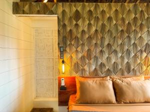 Cosy Villa & Apartments - Siargao