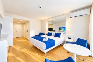 Batumi Nice Sea View Apartments