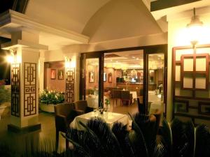 Duy Anh Hotel