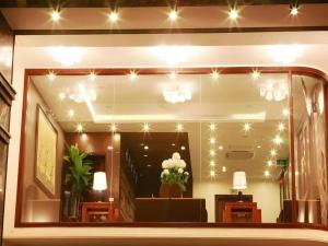 Duy Anh Hotel