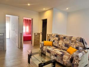 Apartaments IRI