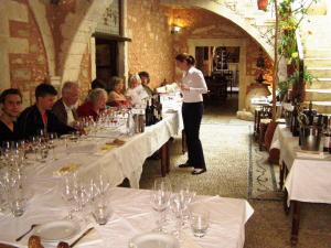 Veneto Boutique Hotel Rethymno Greece