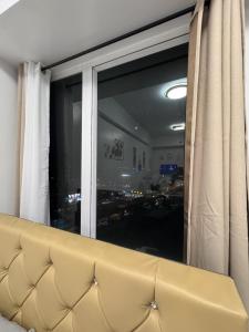 Modern Studio Near Alabang Town Center