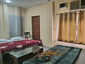 Arti cottage feel like home