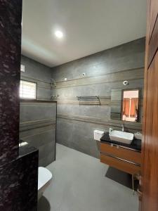 Shivaneri Mist Stay