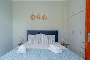 Daisy Maisonette