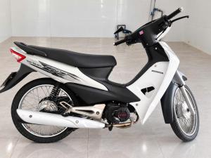 Khách Sạn CẨM HỒNG 锦宏宾馆