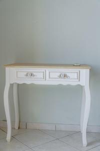 Daisy Maisonette