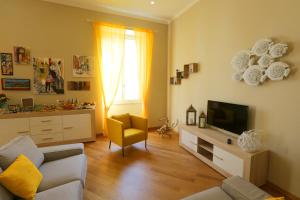 I Vicerè B&B Deluxe