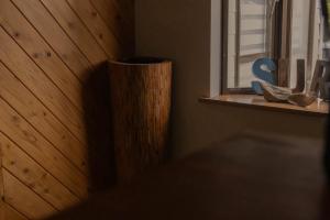 The Sauna House 南房総