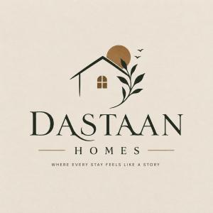 Dastaan Homes non ac Single room with attached washroom