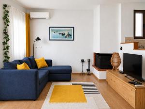 Ilias Residence