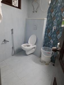 Hotel Laxmi Palace