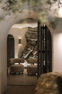 Hotel Senia