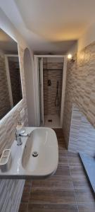 Loft Belvedere