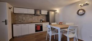 Loft Belvedere