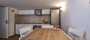 Loft Belvedere