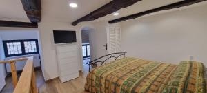 Loft Belvedere