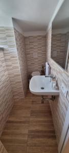 Loft Belvedere