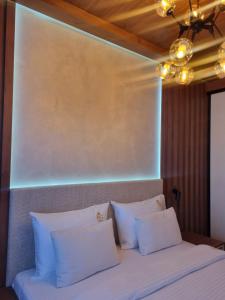 Zlatibor Harmonija Royal Gardens Two-Bedroom Apartment