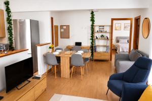 Ilias Residence