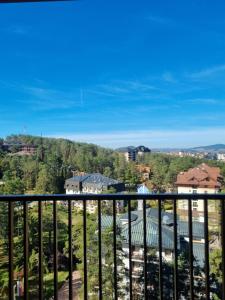 Zlatibor Harmonija Royal Gardens Two-Bedroom Apartment