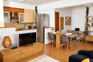 Ilias Residence