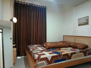 HomeStay Pinus C3