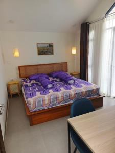 HomeStay Pinus C3