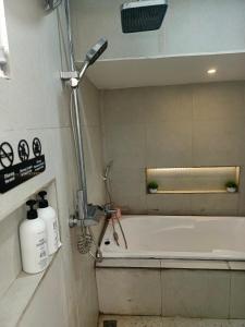 HomeStay Pinus C3