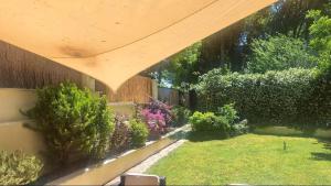 Cadlolo Garden House