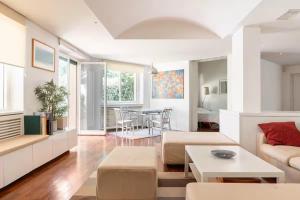 Cadlolo Garden House